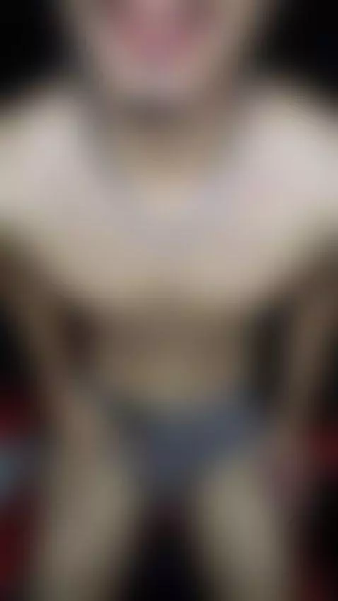 Video by nicolaikarav