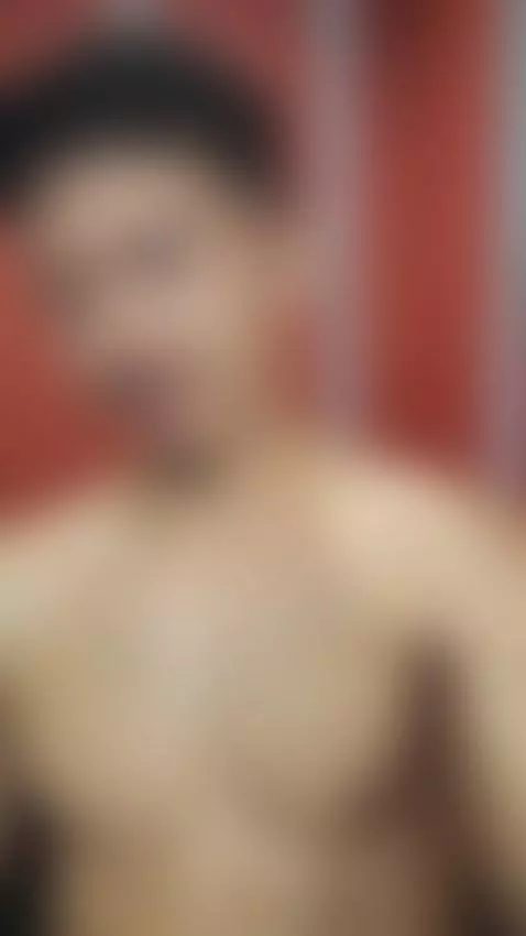 Video by nicolaikarav