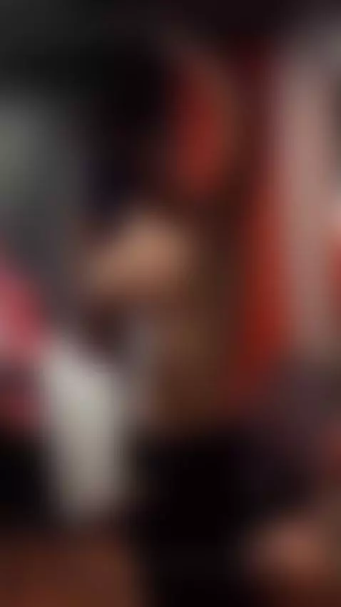 Video by nicolaikarav