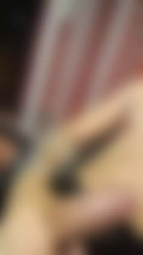 Video by nicolaikarav