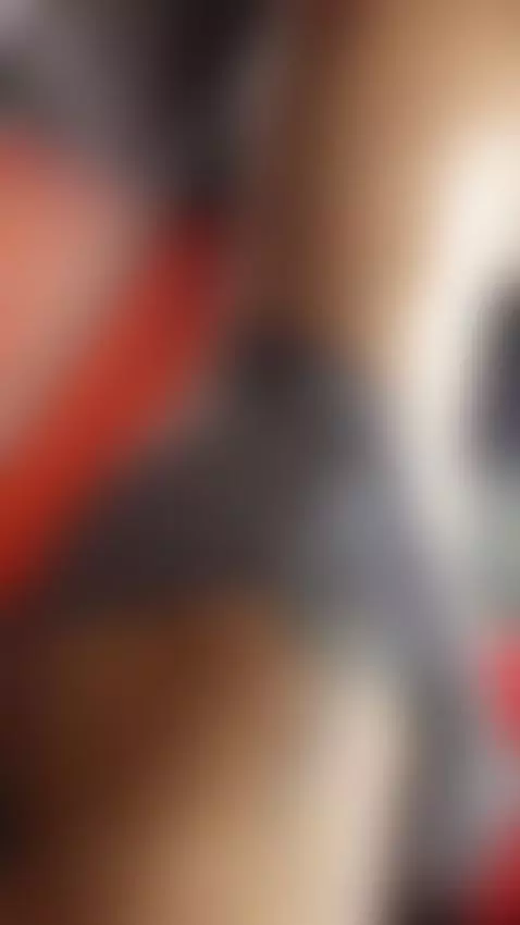 Video by nicolaikarav