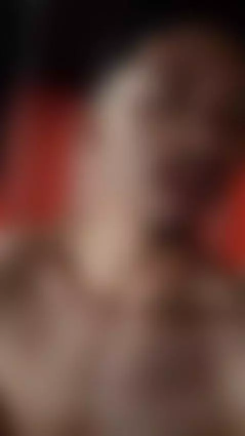 Video by nicolaikarav