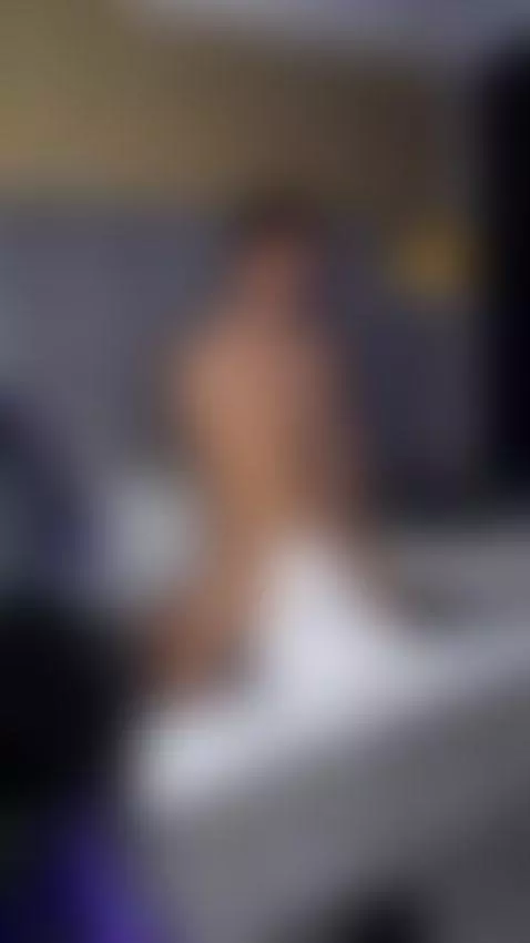 Video by nicolaikarav