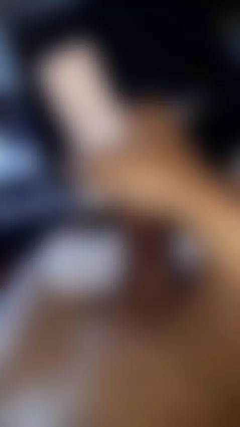 Video by nicolaikarav