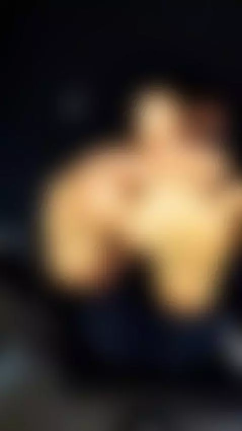 Video by nicolaikarav