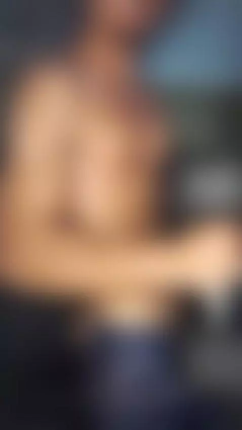 Video by nicolaikarav