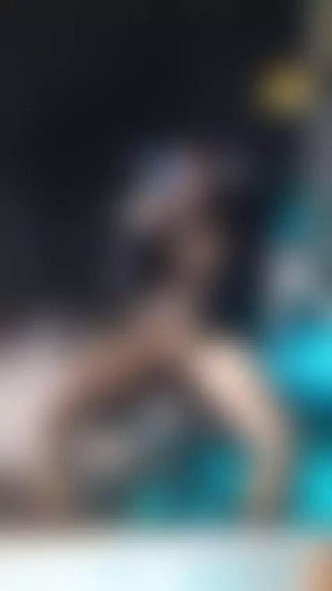 I like sweet things, but with you I feel like misbehaving by nicolaikarav