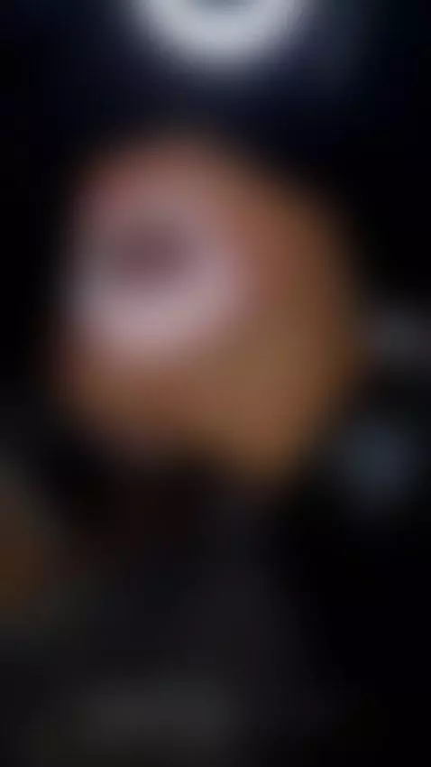 Video by nicolaikarav