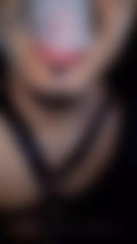 Video by nicolaikarav