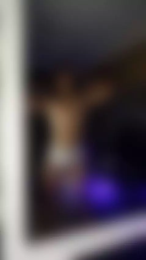 Video by nicolaikarav