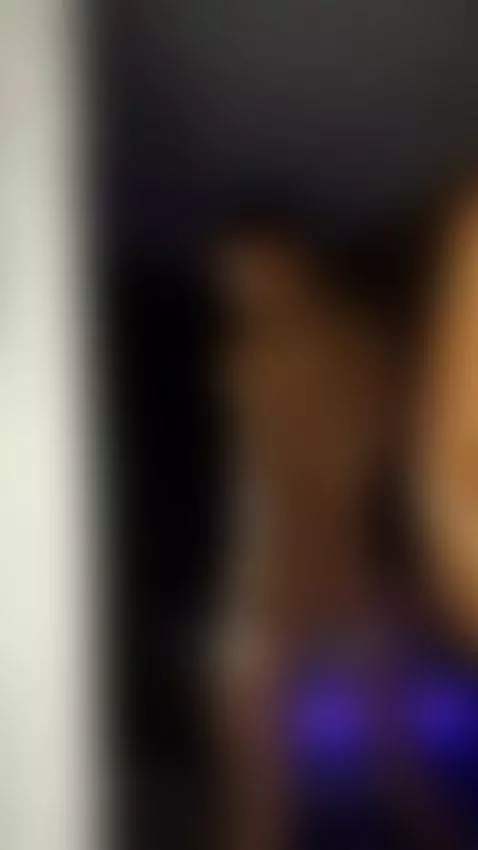 Video by nicolaikarav