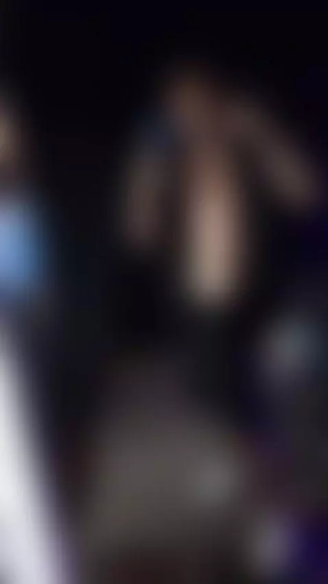 Video by nicolaikarav