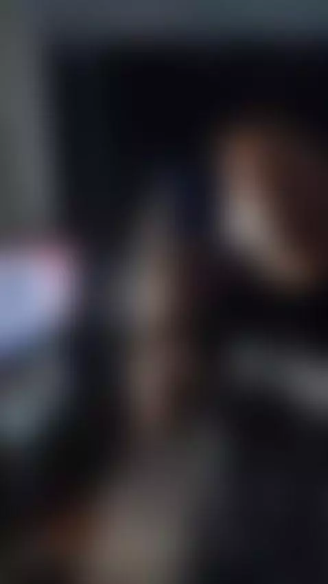 Video by nicolaikarav