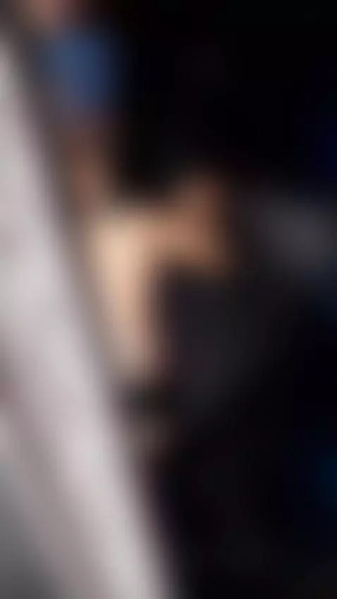 Video by nicolaikarav