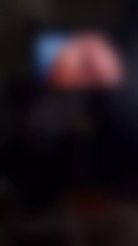 Video by nicolaikarav