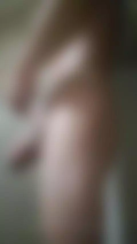 Video by nicolaikarav