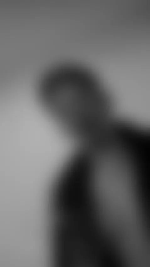 Video by nicolaikarav