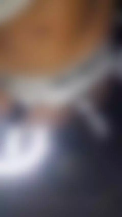 Video by nicolaikarav