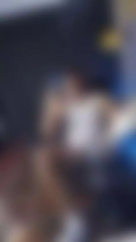 Video by nicolaikarav