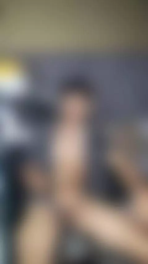 Video by nicolaikarav