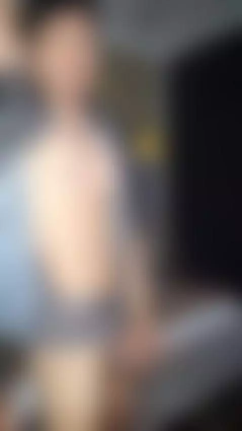 Video by nicolaikarav