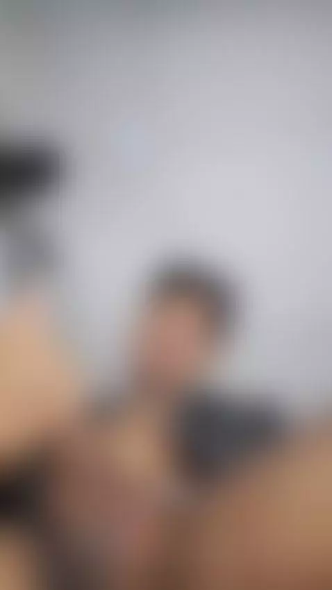 Video by nicolaikarav