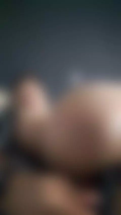 Video by nicolaikarav