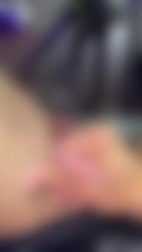 Video by nicolaikarav