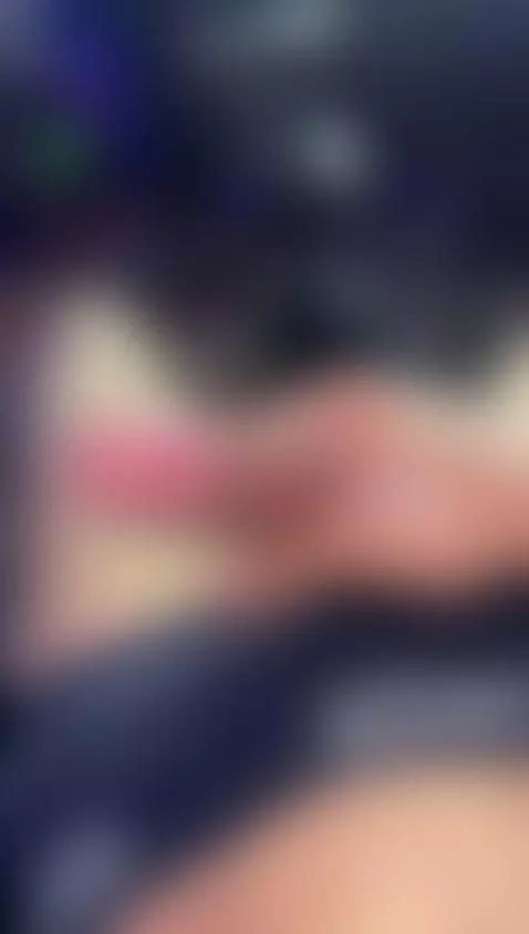 Video by nicolaikarav