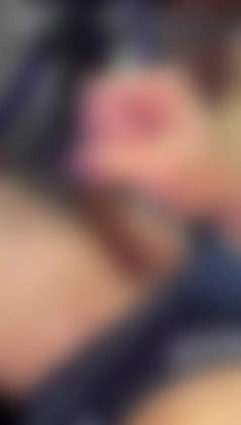 Video by nicolaikarav