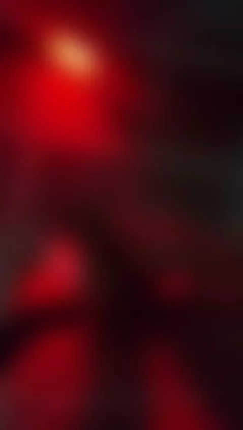 Video by nicolaikarav