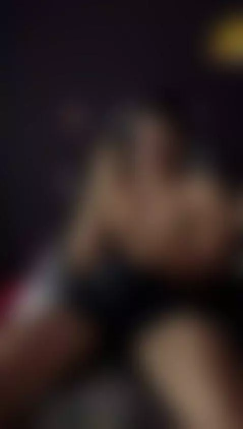 Video by nicolaikarav