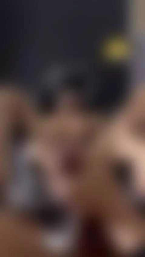 Video by nicolaikarav