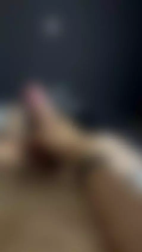 Video by nicolaikarav