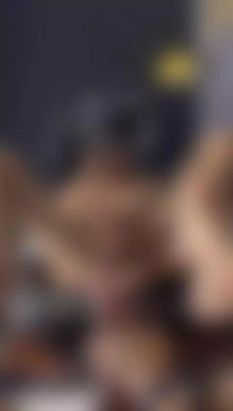 Video by nicolaikarav