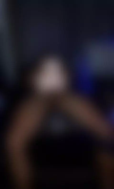 Video by nicolaikarav