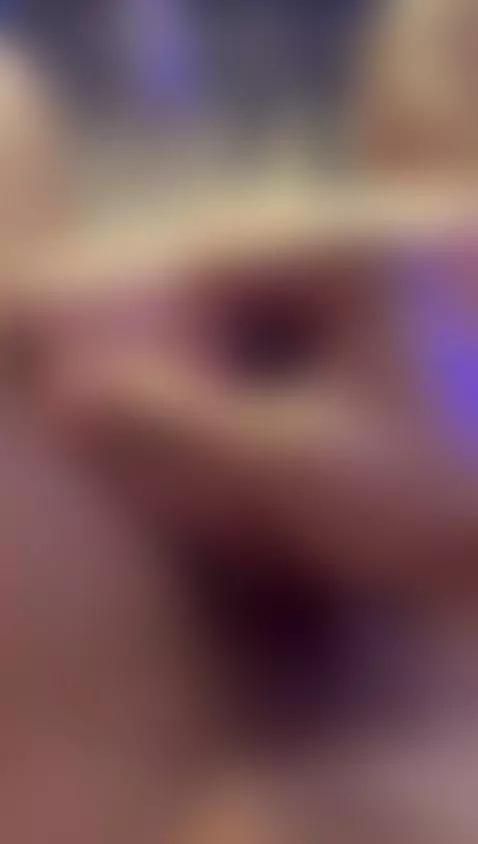 Video by nicolaikarav