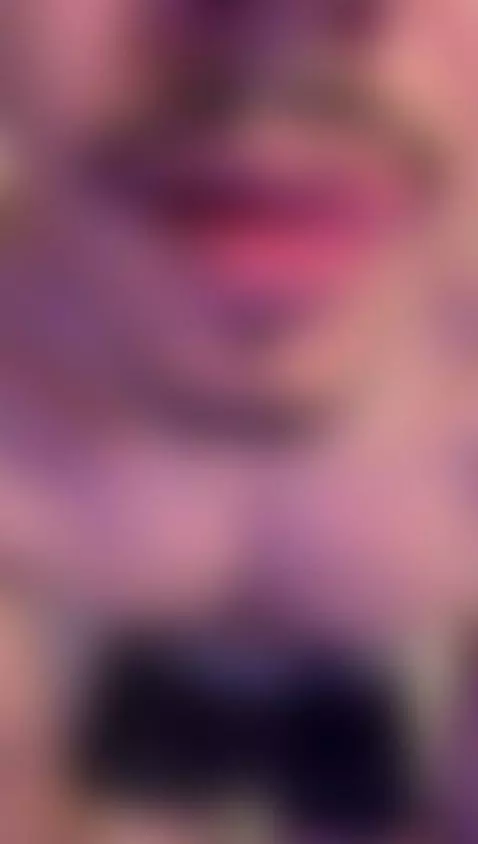 Video by nicolaikarav