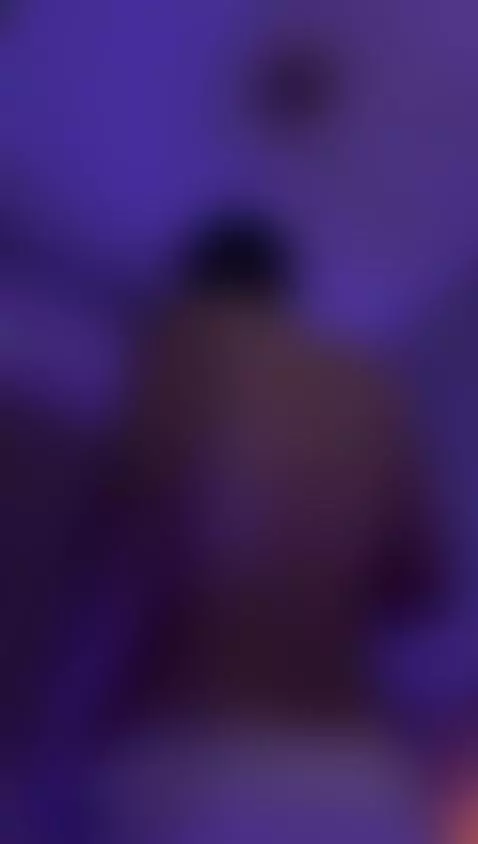 Video by nicolaikarav