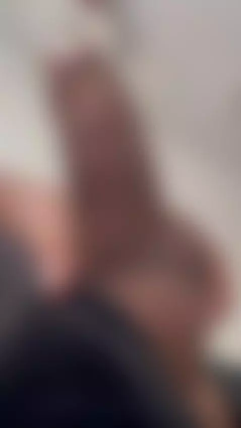 a little handjob during a hard workday by namelessdick