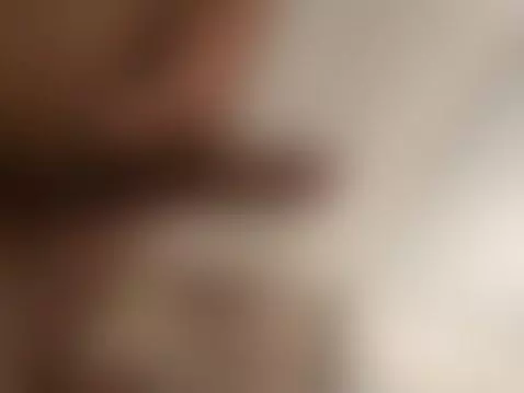 Morning by namelessdick