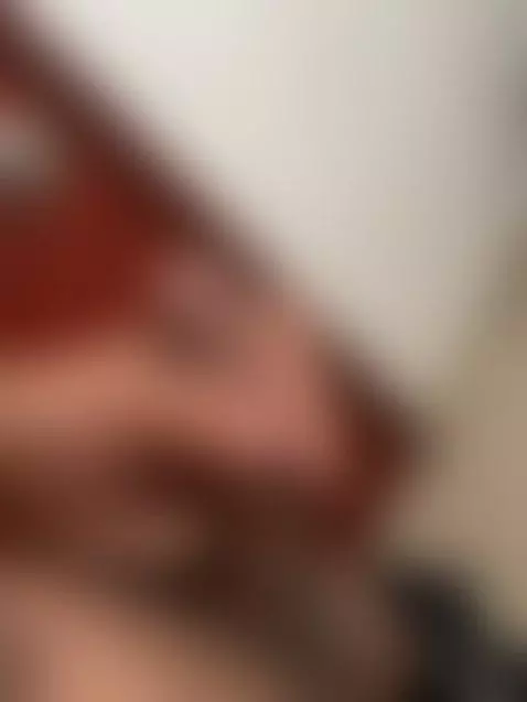 make me cum by namelessdick