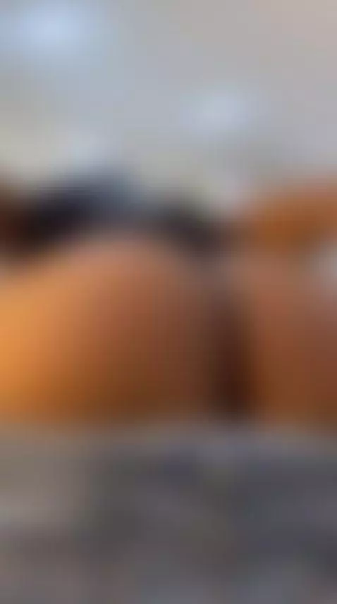 There is something provocative in the environment I created.... by samanthabale