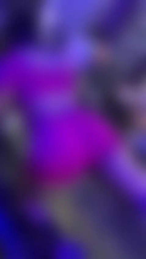 There's something about me today... something that's going t... by samanthabale