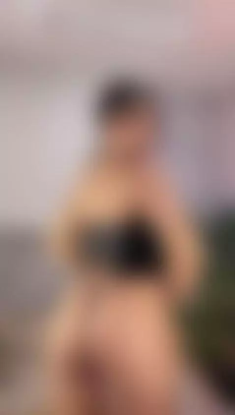 My mind is in a very dirty place... will you come in with me... by samanthabale