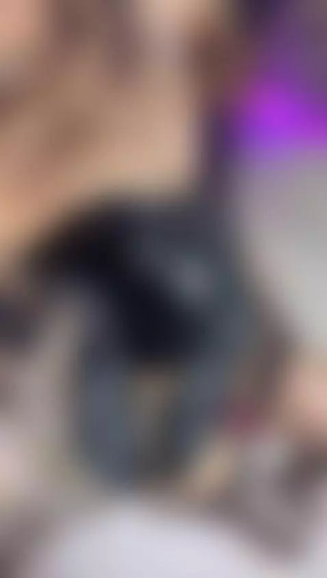 Do you like girls who provoke a little? 🔥 by samanthabale