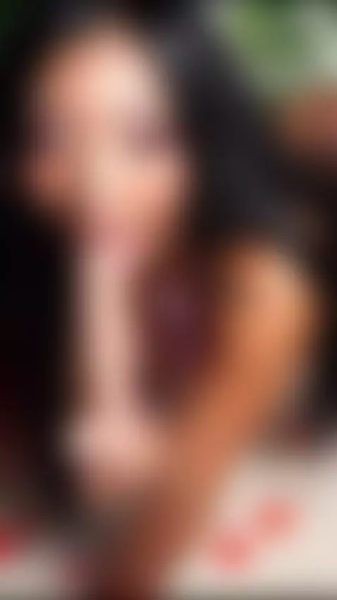 Today I want you to make me yours... even if it's with your ... by samanthabale