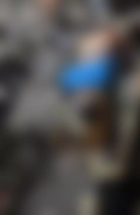 Today I want to be that delicious distraction that you didnt... by samanthabale