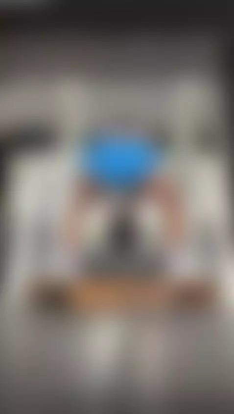 If you knew how my day started... you would understand why I... by samanthabale