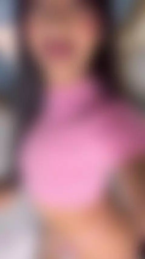 I love it when someone can't stop thinking about me... is th... by samanthabale